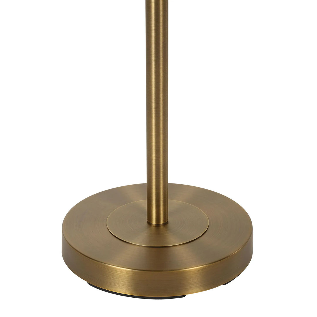 Moulton Lamp