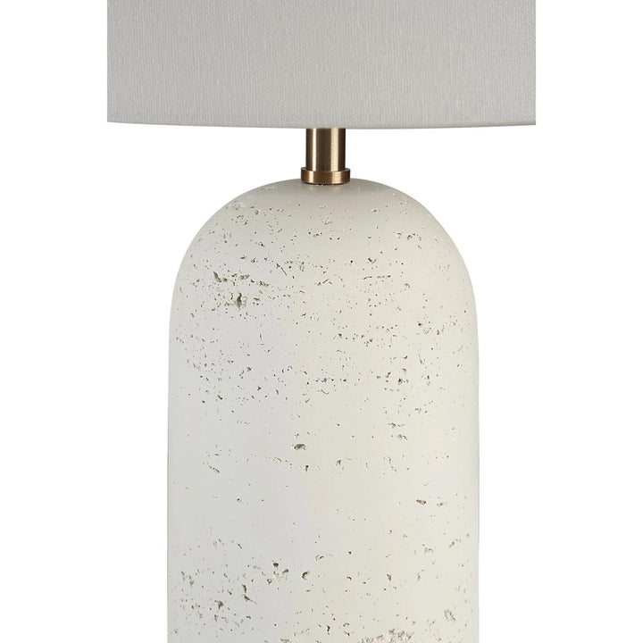 Dorato Lamp