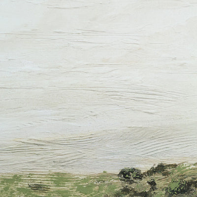 Valle Art