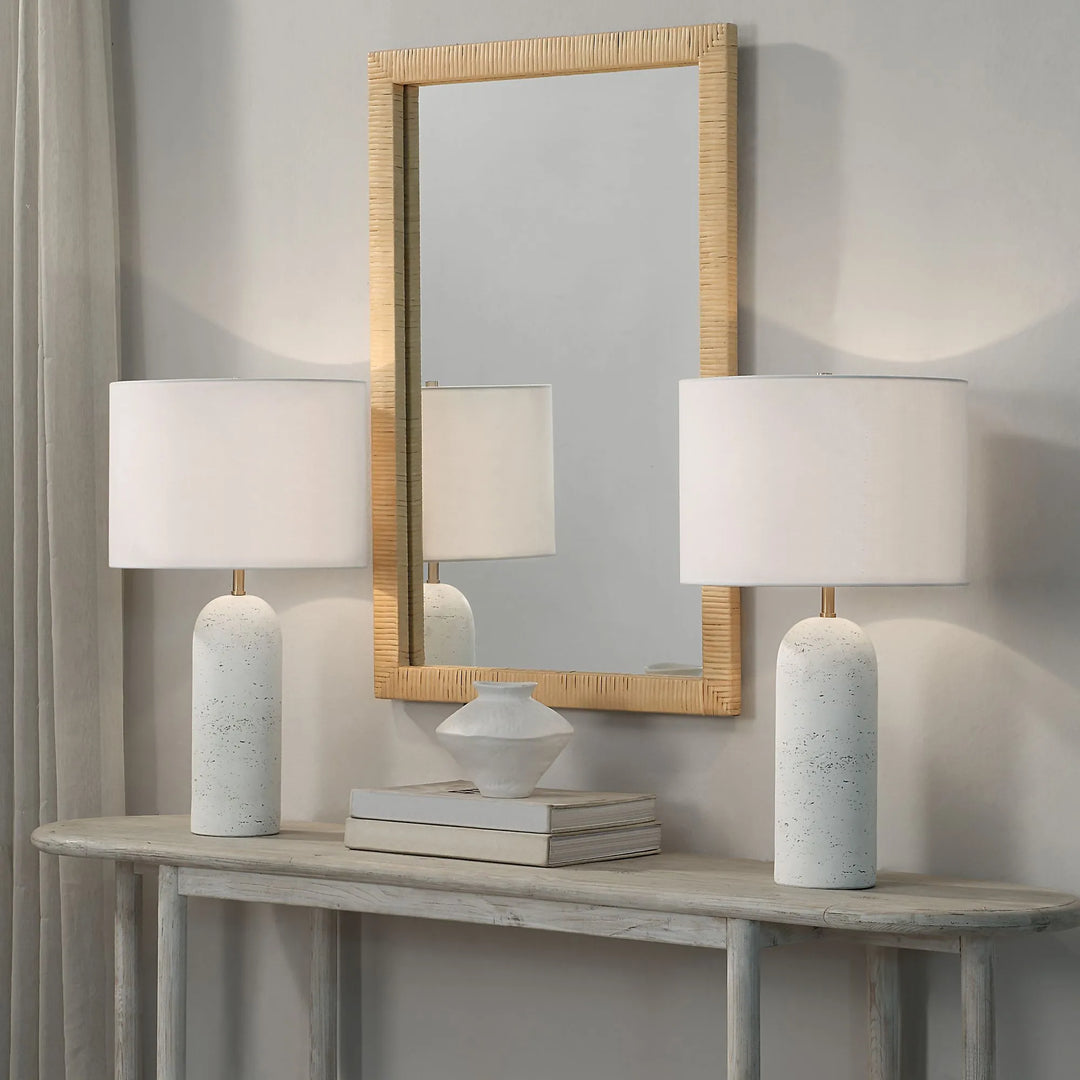 Dorato Lamp