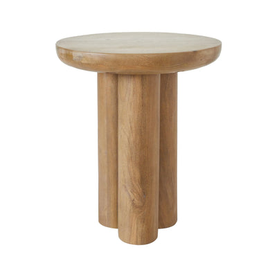 Honey Table
