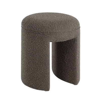 Amarion Stool