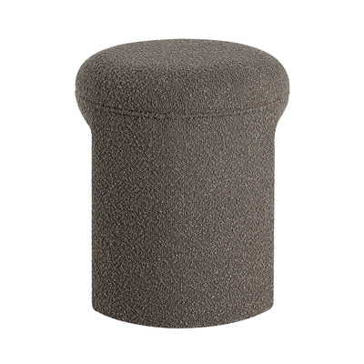 Amarion Stool