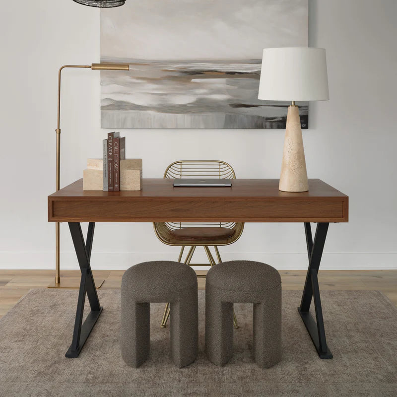 Amarion Stool