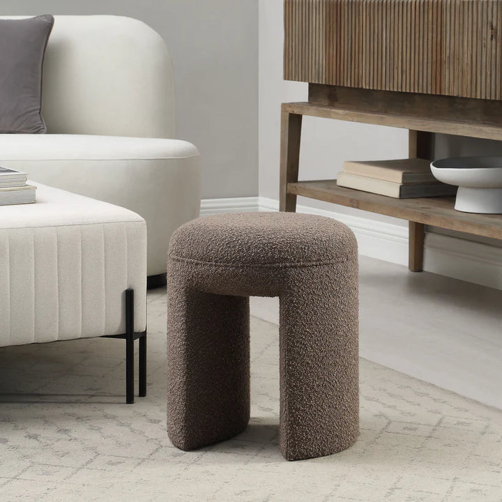 Amarion Stool