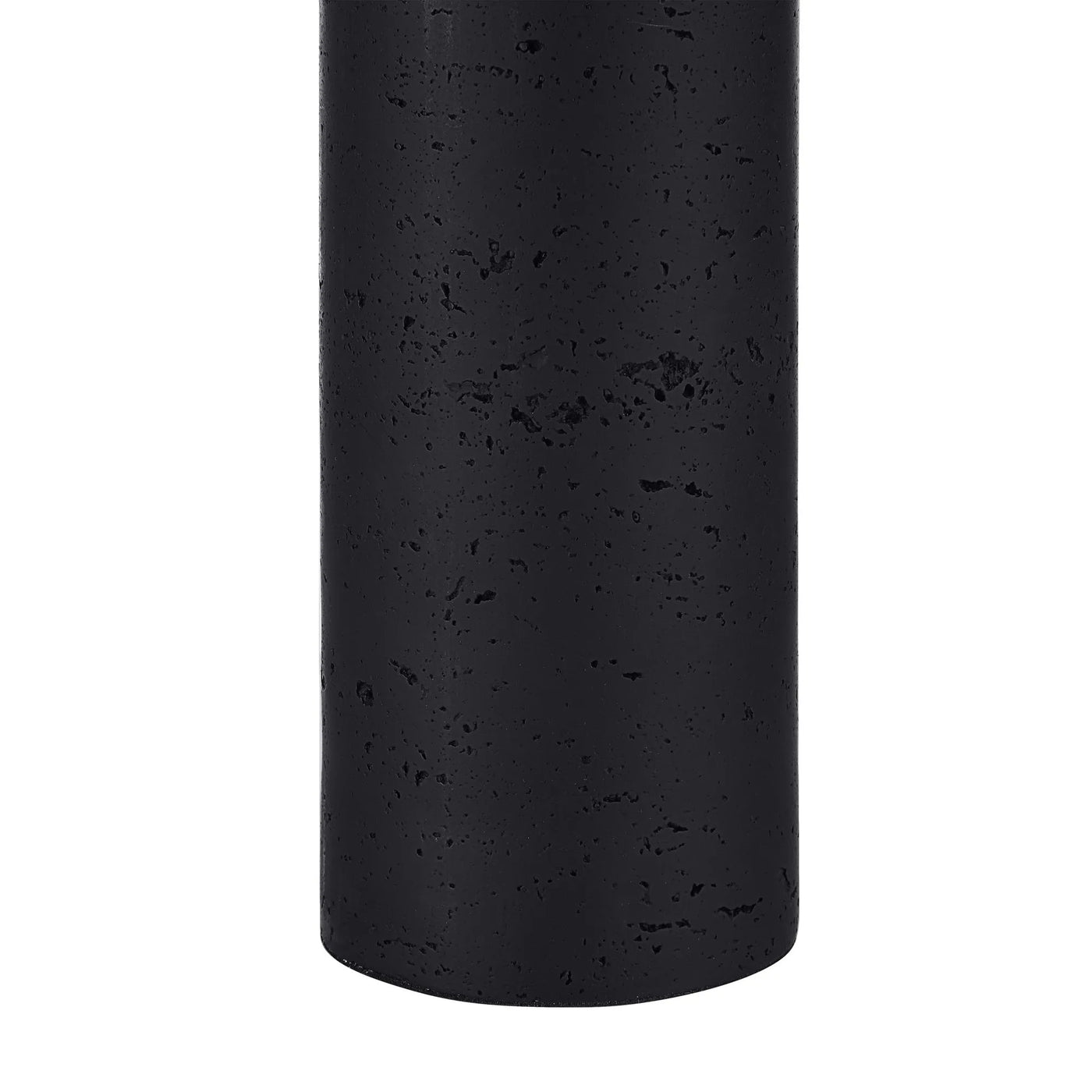 Augusta Table Lamp