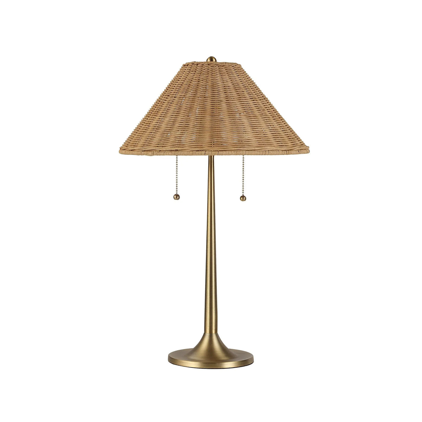 Viana Lamp
