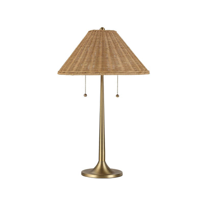 Viana Lamp