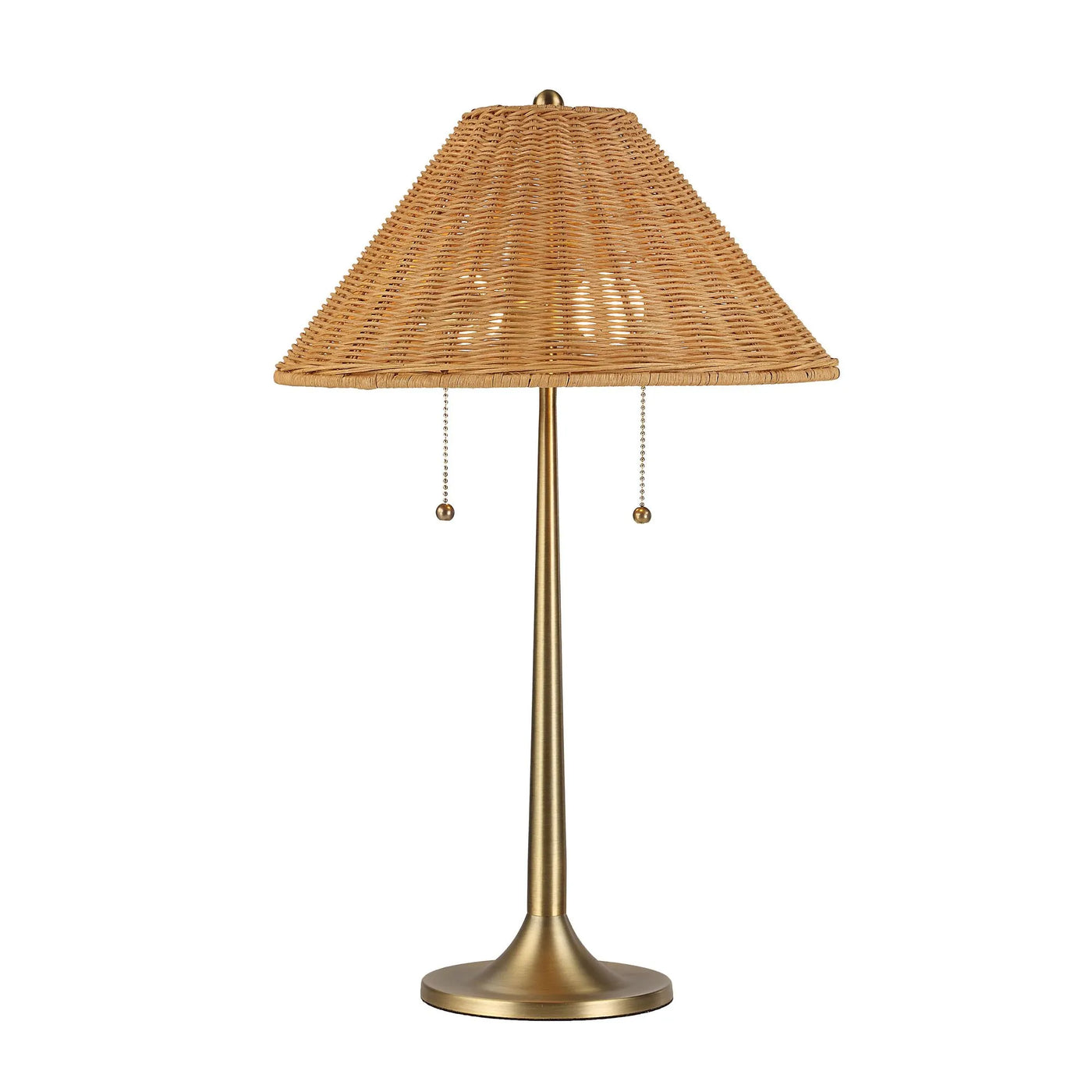 Viana Lamp
