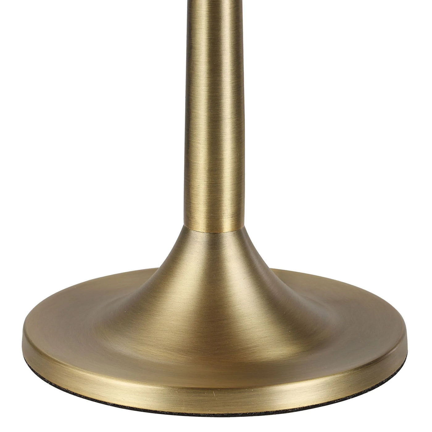 Viana Lamp