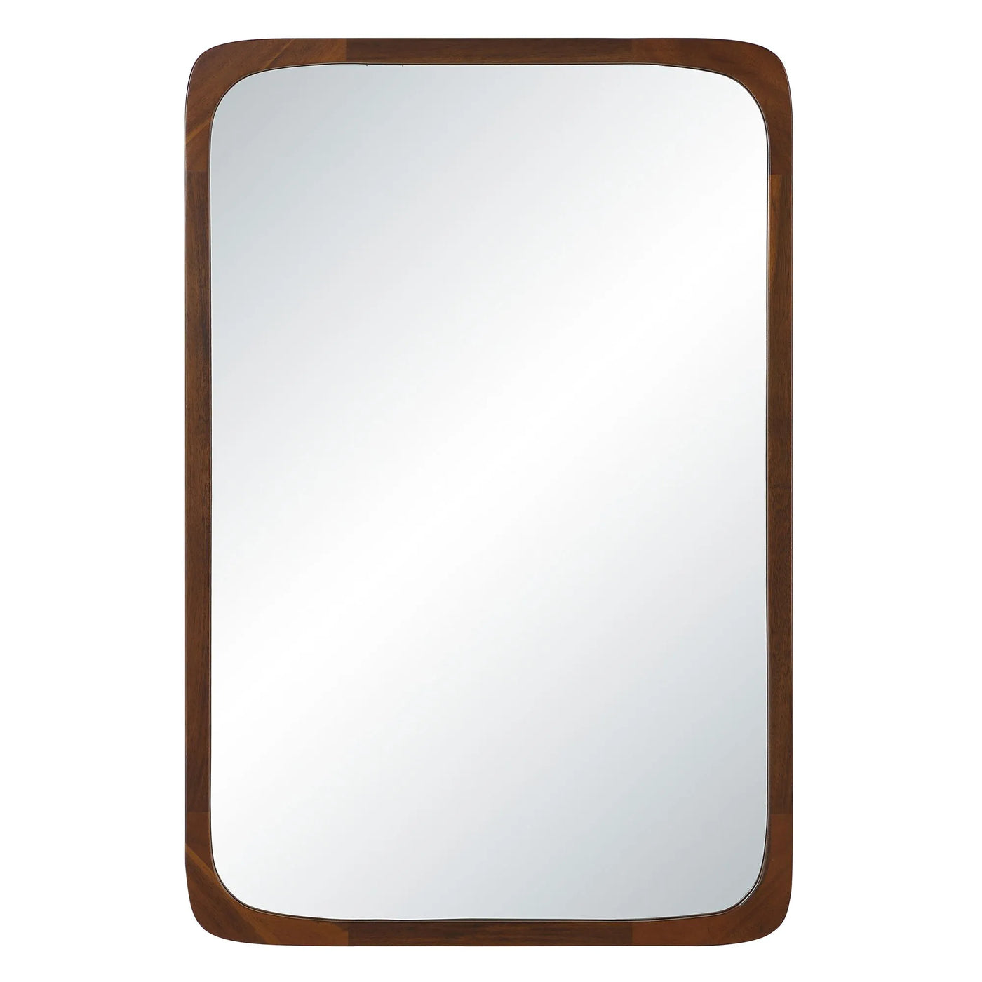 Sisley Mirror