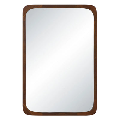 Sisley Mirror