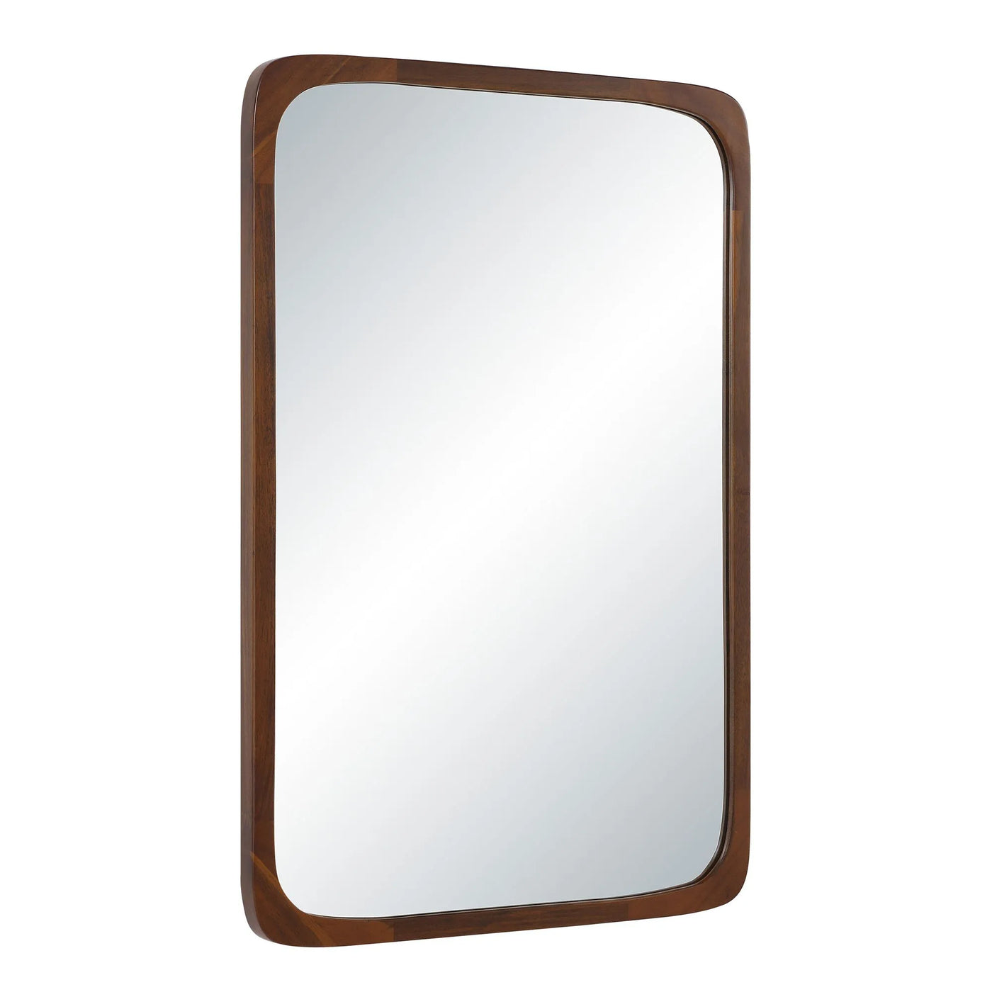 Sisley Mirror