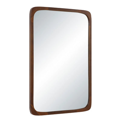 Sisley Mirror