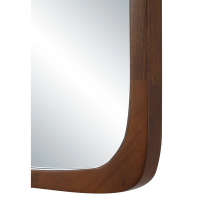 Sisley Mirror