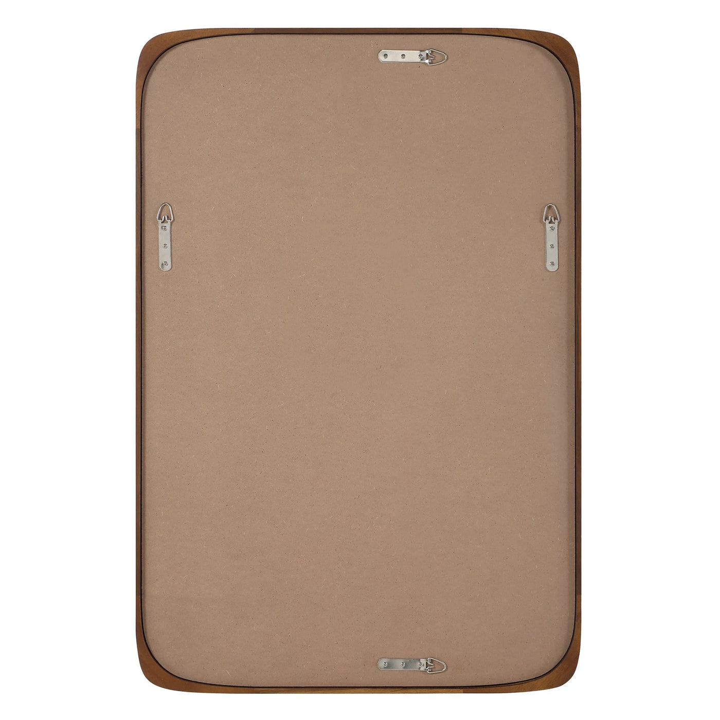 Sisley Mirror