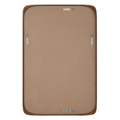 Sisley Mirror