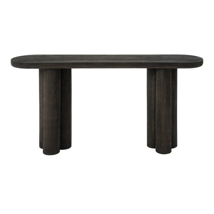Valongo Table