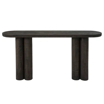 Valongo Table