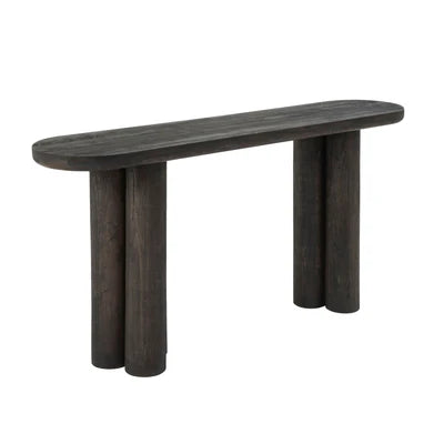 Valongo Table