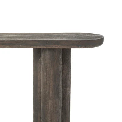 Valongo Table
