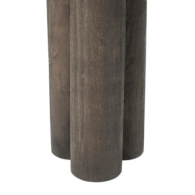 Valongo Table