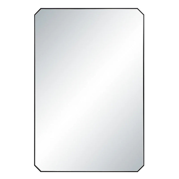 Jacie Mirror