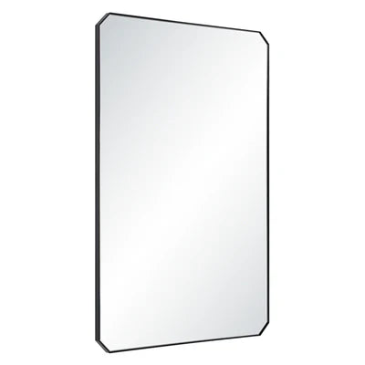 Jacie Mirror