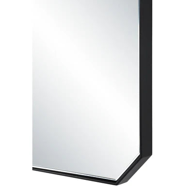 Jacie Mirror