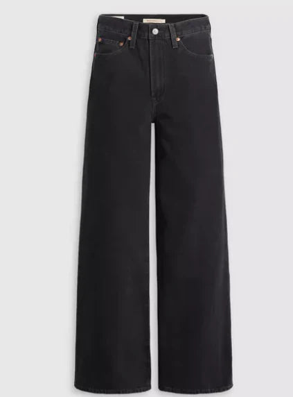 Spring III