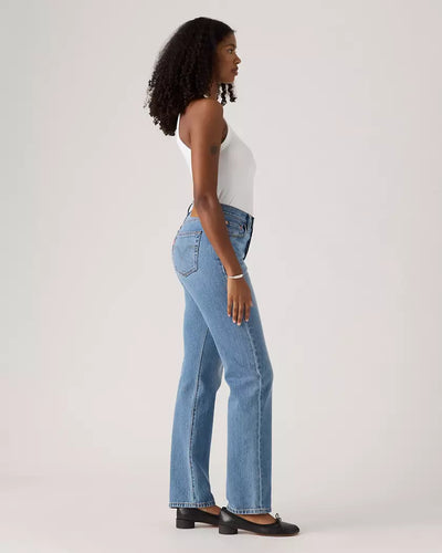 Levi's 501 Curve - lucid dream