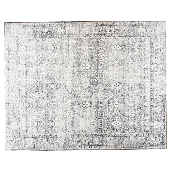 Noor Vintage - 3 x 5
