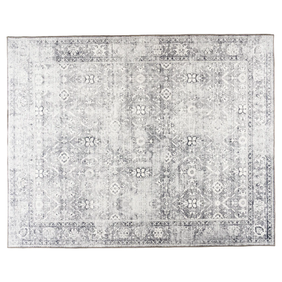 Noor Vintage - 3 x 5