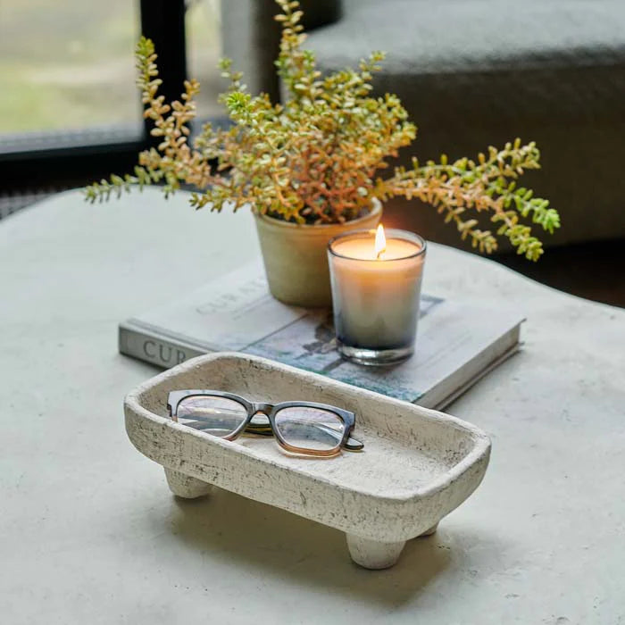 Morella Tray