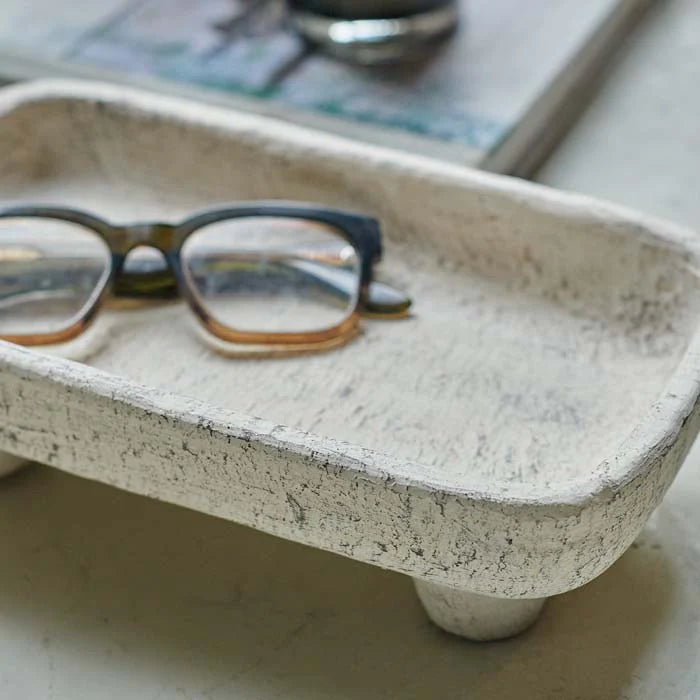 Morella Tray