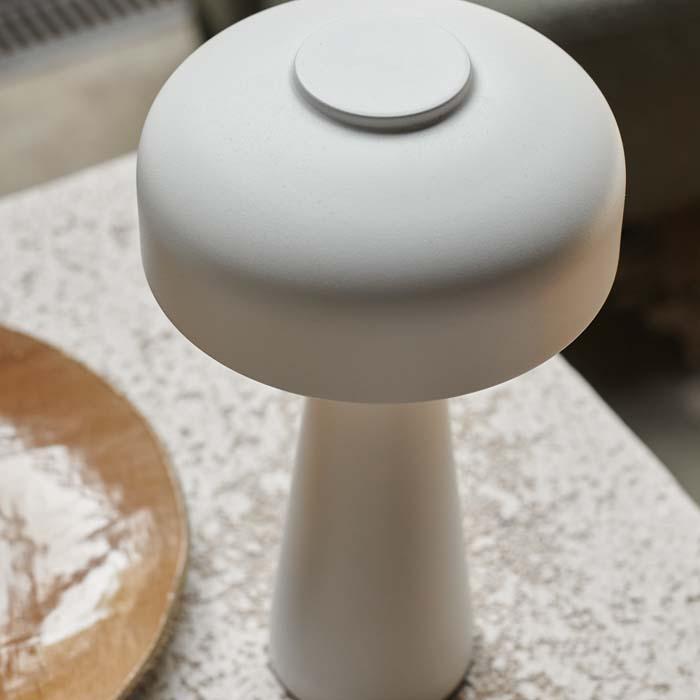 Adelaide LED Table Lamp