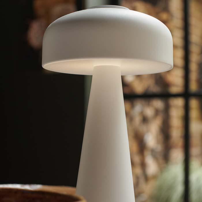 Adelaide LED Table Lamp