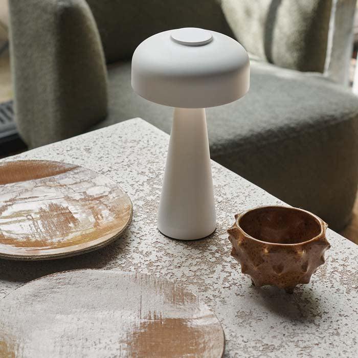 Adelaide LED Table Lamp