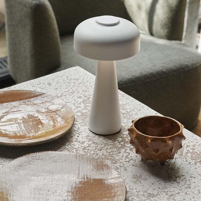 Adelaide LED Table Lamp