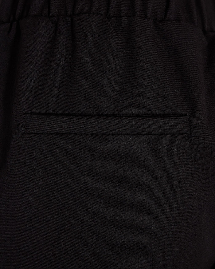 Sofja Pant