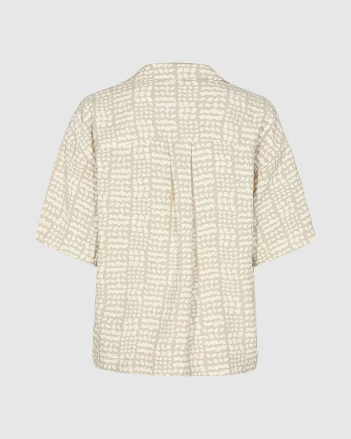 Kalo Shirt