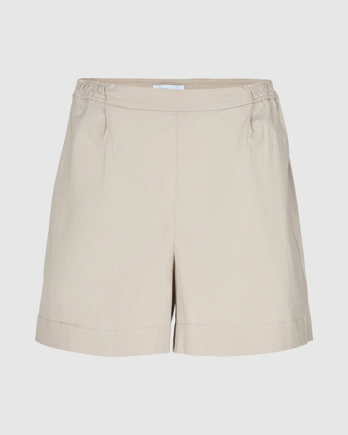 Frankila Short