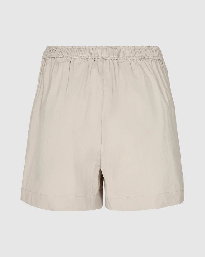 Frankila Short