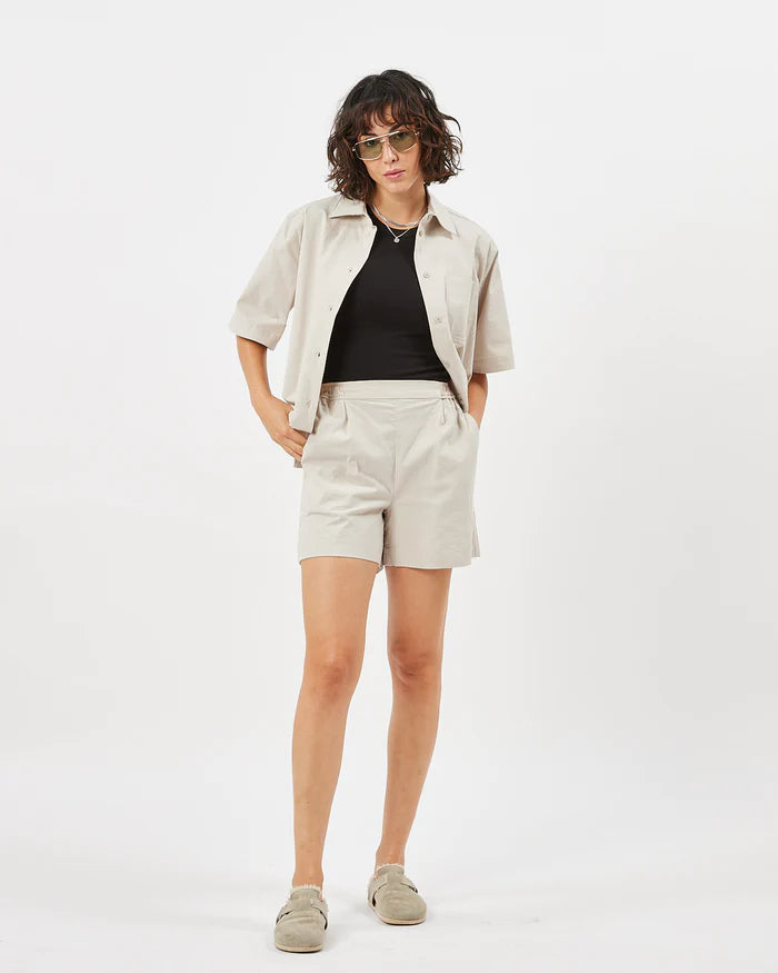Luinni Shirt