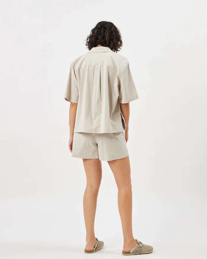 Luinni Shirt