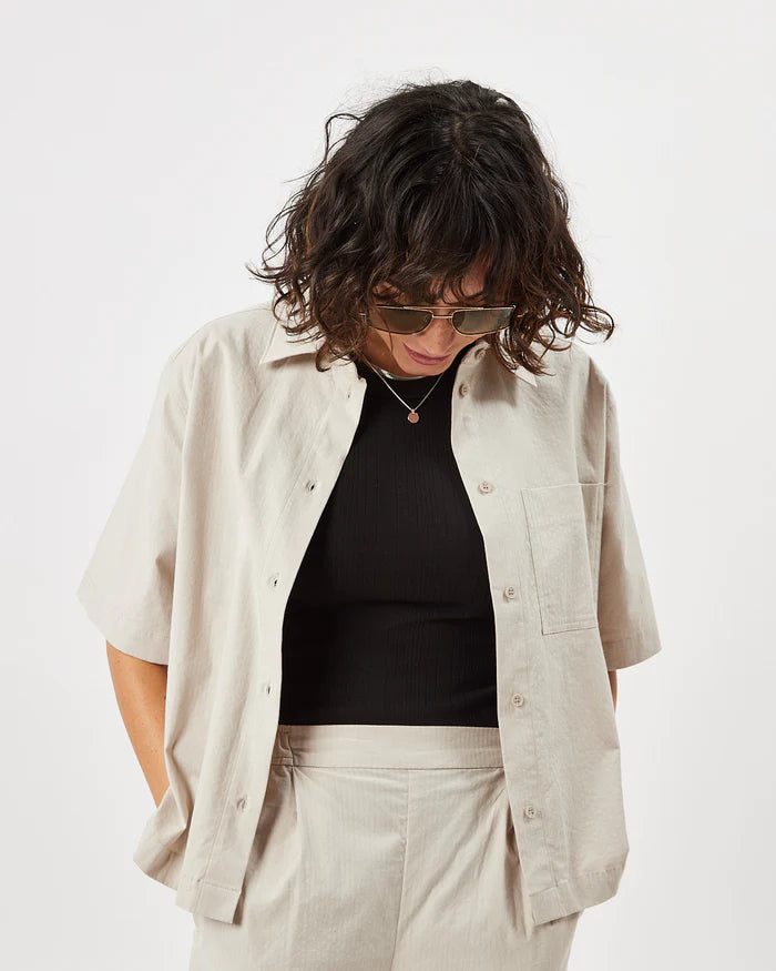 Luinni Shirt
