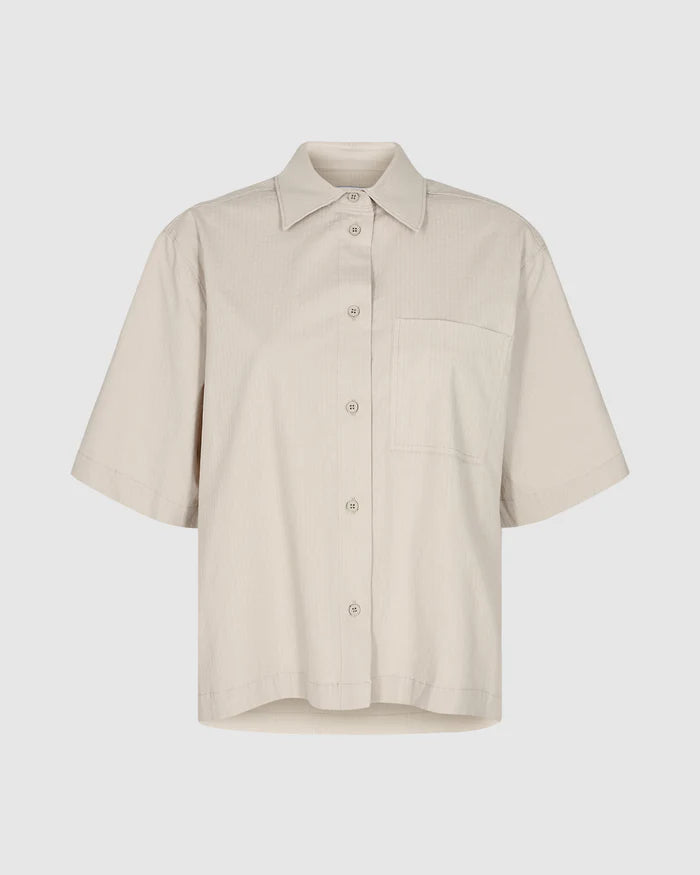 Luinni Shirt