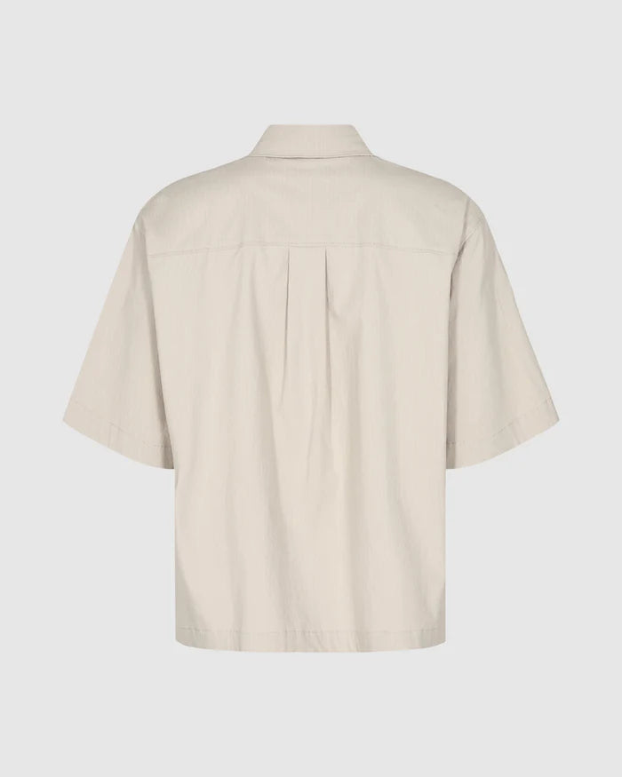 Luinni Shirt