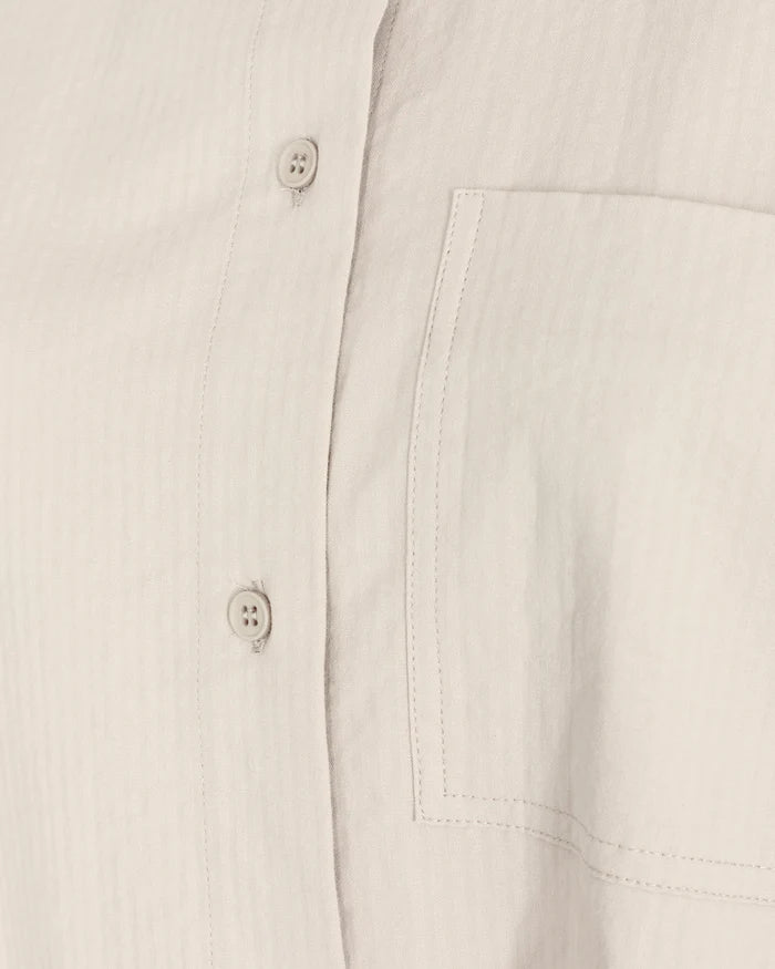 Luinni Shirt