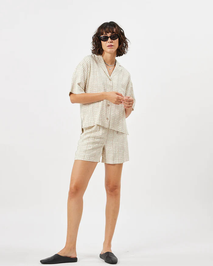 Locoa Shorts